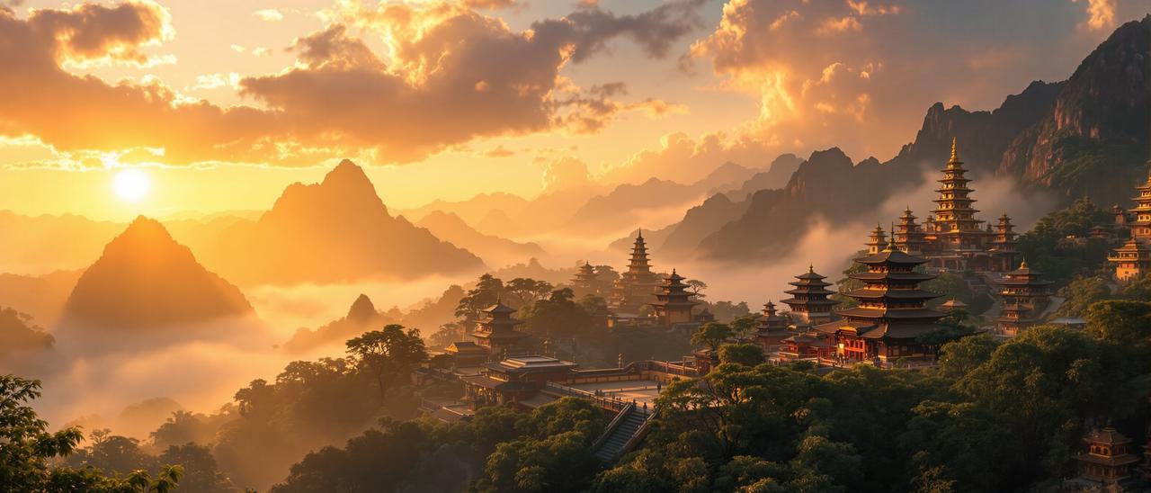 欧美福利影院山河令续章轮播图