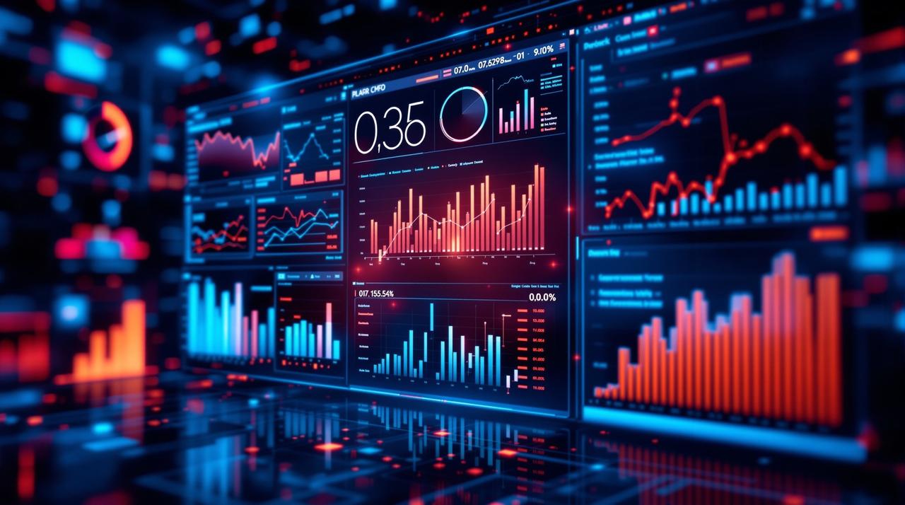 欧美福利影院用户年度报告：这些剧集承包了你的2025配图