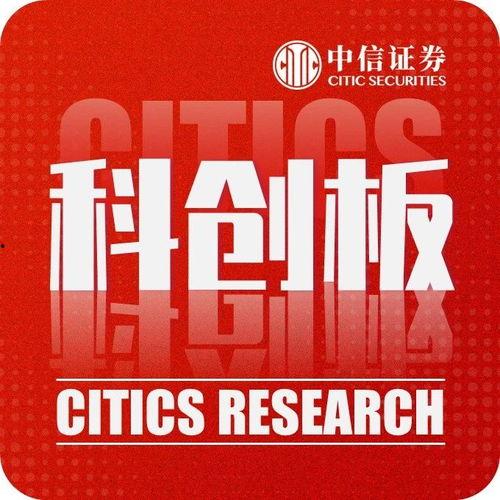 今日吃瓜-51朝阳群众往期回顾,揭秘往期精彩吃瓜瞬间