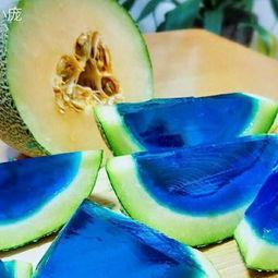 今日吃瓜内容,揭秘明星幕后故事，吃瓜群众狂欢时刻