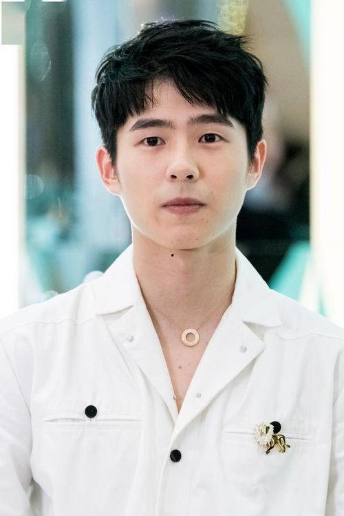 今日吃瓜刘昊然,揭秘娱乐圈幕后故事