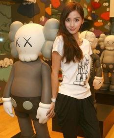 吃瓜娱乐圈小三上位