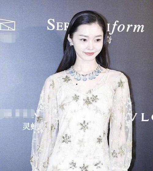 娱乐吃瓜宋轶是真的吗